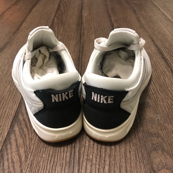 NEW Nike SB Air Max Bruin Vapor - Picture 4 of 6